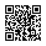 AD7247ABN QRCode