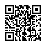 AD7247KR QRCode