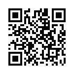 AD7247KRZ QRCode