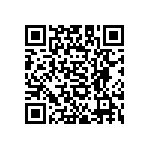 AD7248AAPZ-REEL QRCode