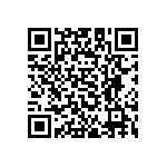 AD7248AARZ-REEL QRCode