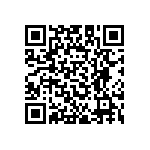 AD7248ABRZ-REEL QRCode