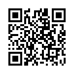 AD7248JNZ QRCode