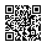 AD7248JP-REEL QRCode