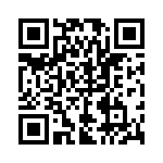 AD7249AN QRCode