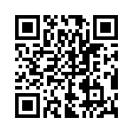 AD7249AR-REEL QRCode