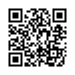 AD7249SQ QRCode