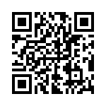 AD724JR-REEL7 QRCode