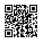 AD7266BSUZ QRCode