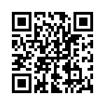 AD7274BRM QRCode