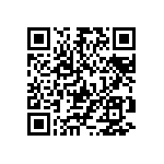 AD7276AUJZ-500RL7 QRCode