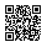 AD7276BRM QRCode