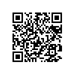 AD7276BUJZ-500RL7 QRCode