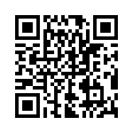 AD7277ARMZ-RL QRCode