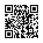 AD7278AUJZ-RL7 QRCode