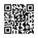 AD7302BNZ QRCode