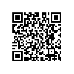 AD7303BRM-REEL7 QRCode