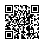 AD7303BRM QRCode