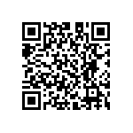 AD7303BRZ-REEL7 QRCode