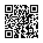 AD7304BR-REEL QRCode