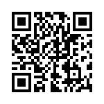 AD7305YRZ-REEL QRCode