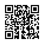 AD73311ARZ QRCode