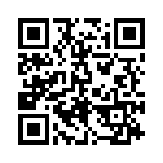 AD734BN QRCode