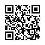 AD7356YRUZ-RL QRCode