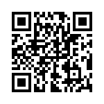 AD7357BRUZ-RL QRCode