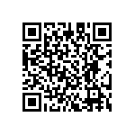 AD7366BRUZ-5-RL7 QRCode