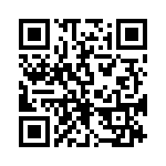 AD7366BRUZ QRCode