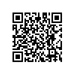 AD7367BRUZ-5-RL7 QRCode