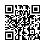 AD7376ARUZ10 QRCode