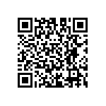 AD7376ARWZ10-RL QRCode