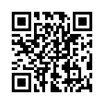 AD7376ARWZ10 QRCode