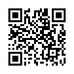 AD7392ARZ QRCode