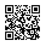 AD7398BR-REEL QRCode