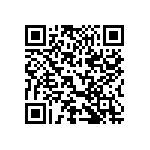 AD7398BRU-REEL7 QRCode