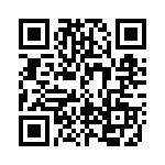 AD7398BRZ QRCode