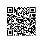 AD7399BRUZ-REEL7 QRCode