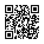 AD7399BRZ-REEL QRCode