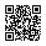 AD7399BRZ QRCode