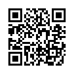 AD7400AYNSZ QRCode