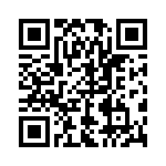 AD7400AYRWZ-RL QRCode