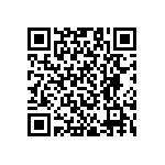 AD7400YRWZ-REEL QRCode