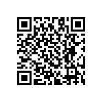 AD7414ARTZ-2REEL QRCode