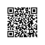 AD7414ARTZ-2REEL7 QRCode