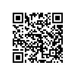 AD7415ARTZ-1REEL QRCode