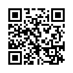 AD7416ARM-REEL QRCode