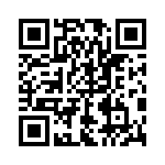 AD7416ARMZ QRCode